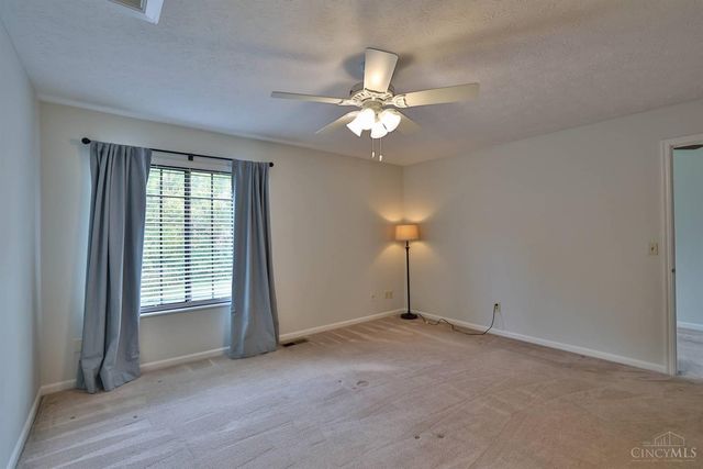 7846 Hackney Circle, Deerfield Twp., OH 45039