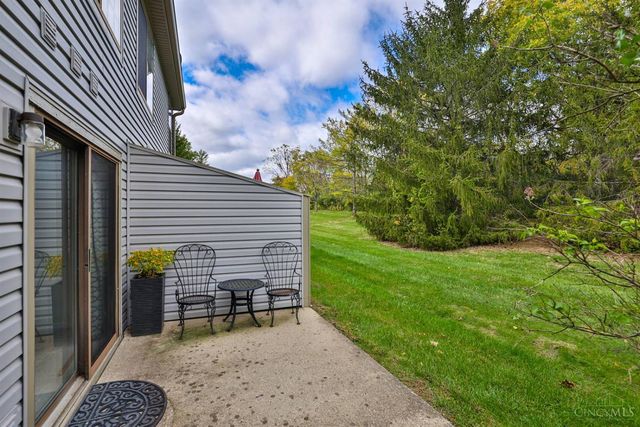7846 Hackney Circle, Deerfield Twp., OH 45039