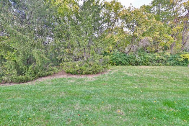 7846 Hackney Circle, Deerfield Twp., OH 45039