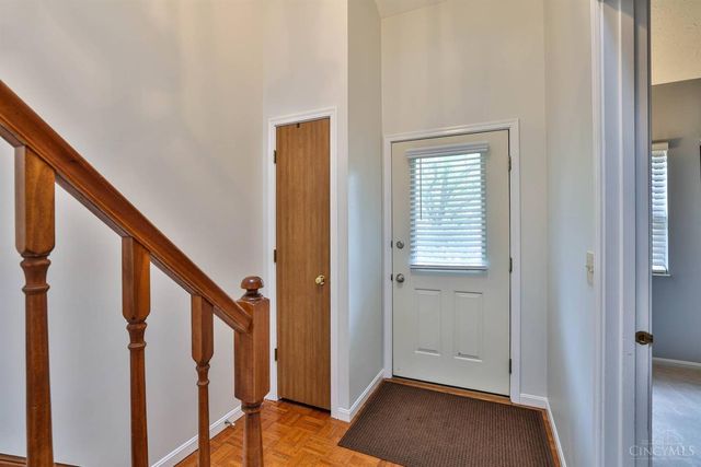 7846 Hackney Circle, Deerfield Twp., OH 45039