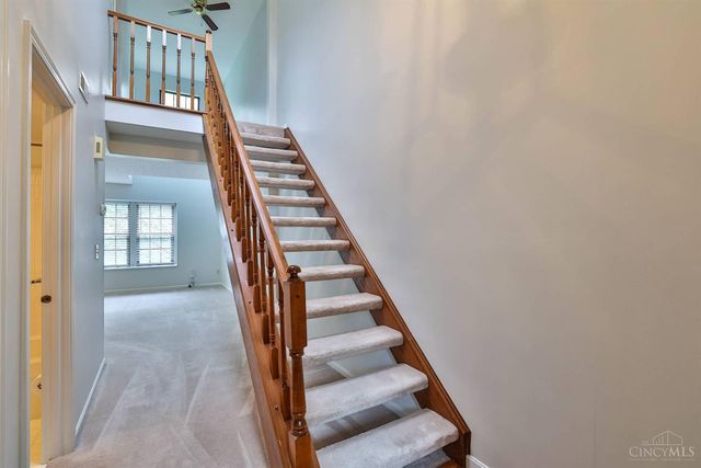 7846 Hackney Circle, Deerfield Twp., OH 45039