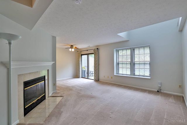 7846 Hackney Circle, Deerfield Twp., OH 45039