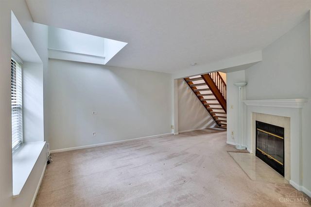 7846 Hackney Circle, Deerfield Twp., OH 45039