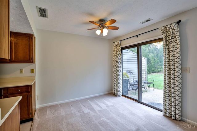 7846 Hackney Circle, Deerfield Twp., OH 45039