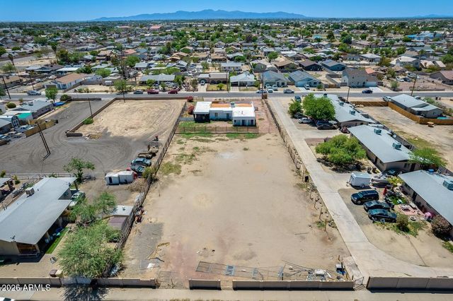 11535 N 79TH Drive 2, Peoria, AZ 85345