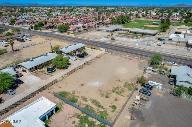 11535 N 79TH Drive 2, Peoria, AZ 85345