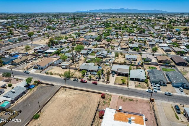 11535 N 79TH Drive 2, Peoria, AZ 85345