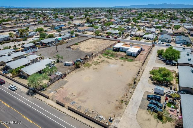 11535 N 79TH Drive 2, Peoria, AZ 85345