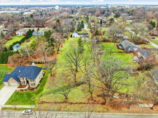 4S715 Karns Lot 2 Road, Naperville, IL 60563