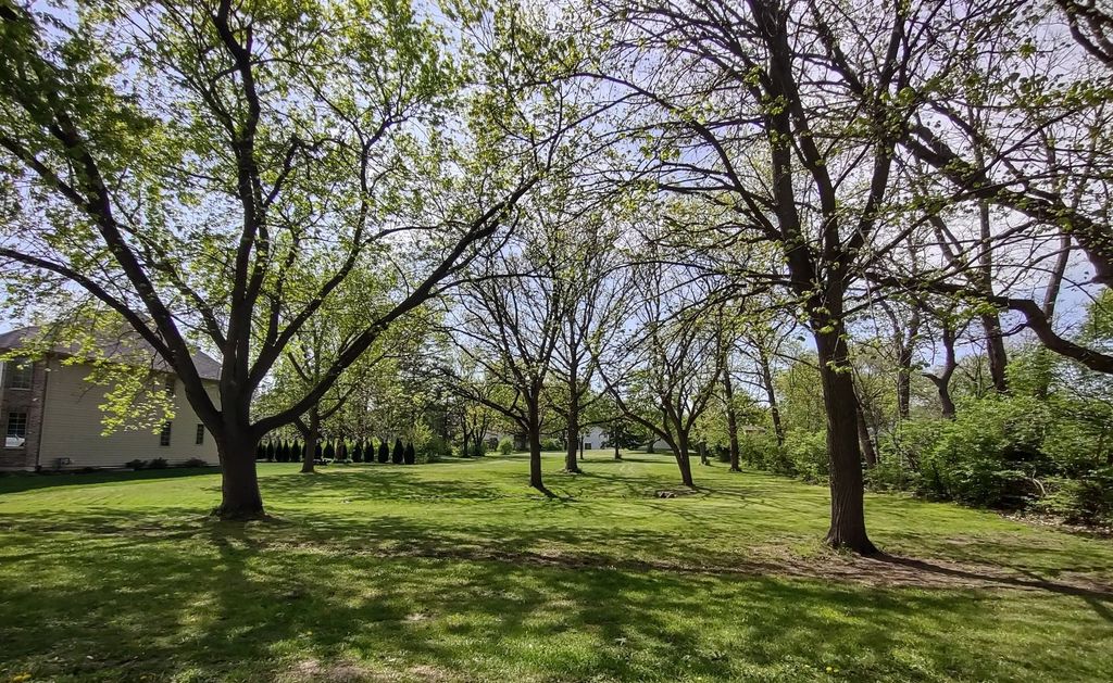 4S715 Karns Lot 2 Road, Naperville, IL 60563