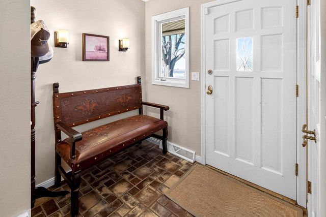 157 OLD ORCHARD LANE, Neenah, WI 54956