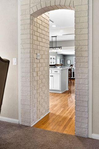 157 OLD ORCHARD LANE, Neenah, WI 54956