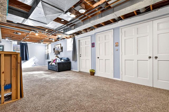 157 OLD ORCHARD LANE, Neenah, WI 54956