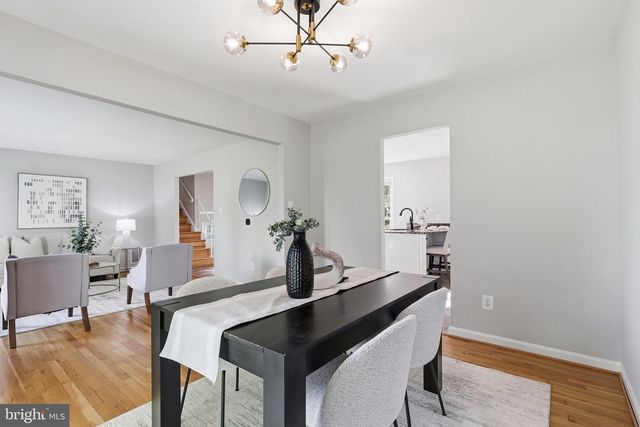 5215 LIGHTHORNE RD, Burke, VA 22015