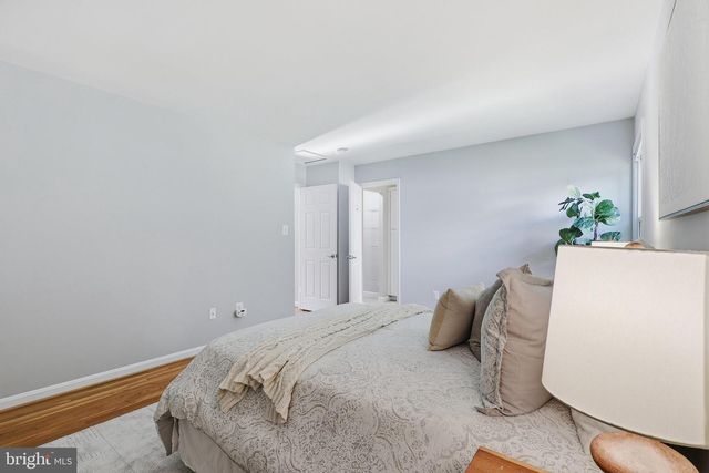 5215 LIGHTHORNE RD, Burke, VA 22015