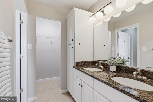 5215 LIGHTHORNE RD, Burke, VA 22015