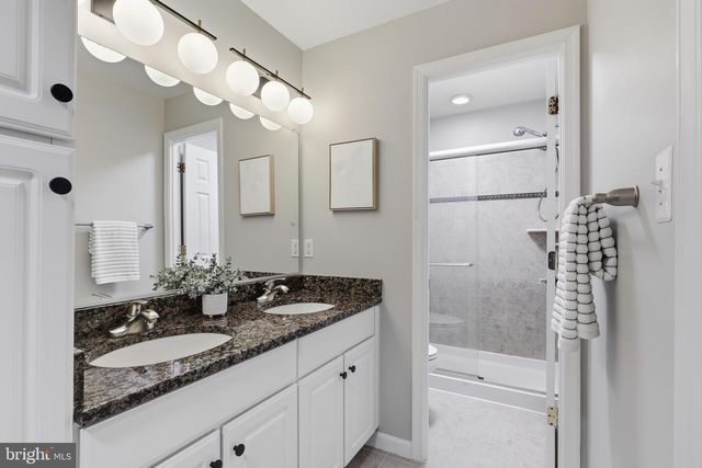 5215 LIGHTHORNE RD, Burke, VA 22015