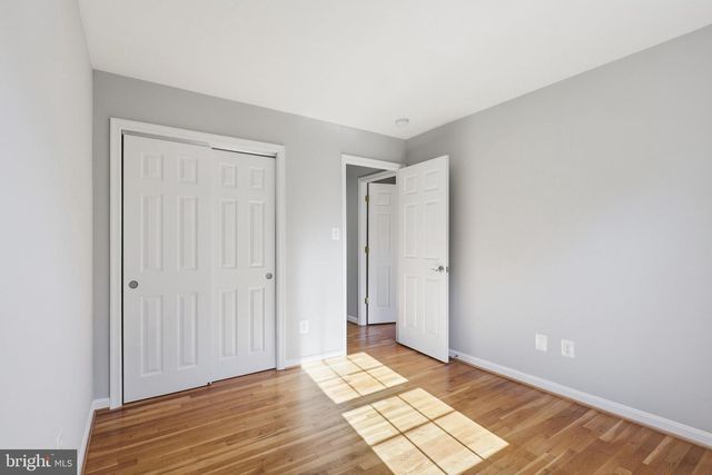 5215 LIGHTHORNE RD, Burke, VA 22015