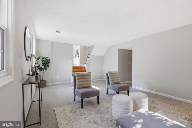 5215 LIGHTHORNE RD, Burke, VA 22015