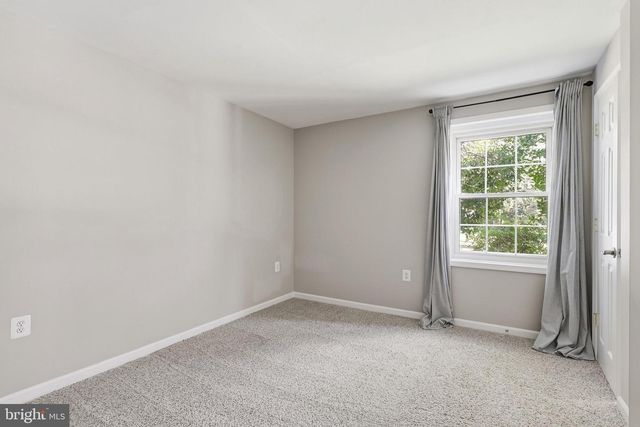 5215 LIGHTHORNE RD, Burke, VA 22015