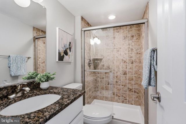 5215 LIGHTHORNE RD, Burke, VA 22015