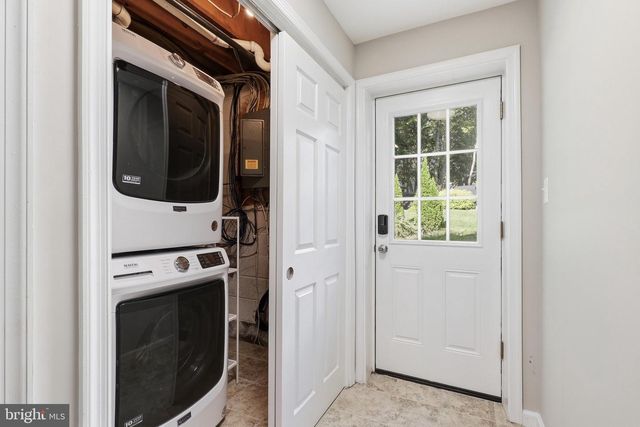 5215 LIGHTHORNE RD, Burke, VA 22015