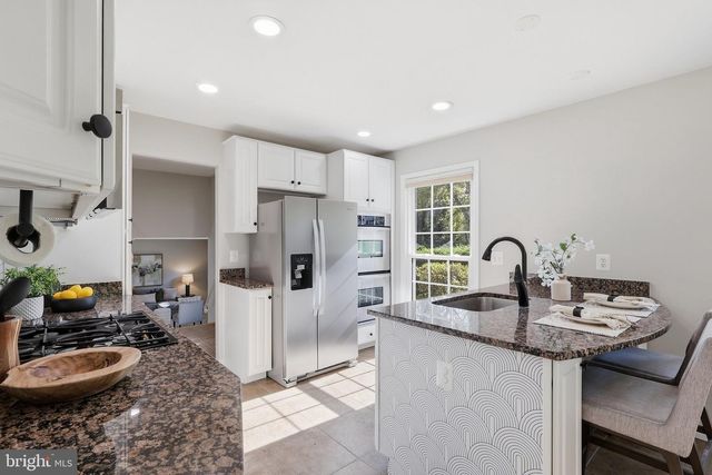5215 LIGHTHORNE RD, Burke, VA 22015
