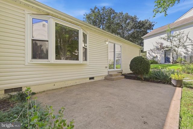 5215 LIGHTHORNE RD, Burke, VA 22015
