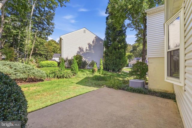 5215 LIGHTHORNE RD, Burke, VA 22015