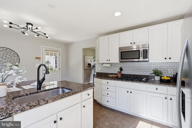 5215 LIGHTHORNE RD, Burke, VA 22015