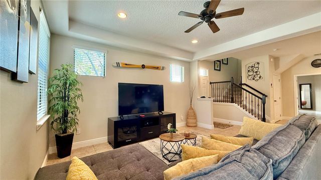 8209 ROSEVILLE ROAD, Davenport, FL 33896