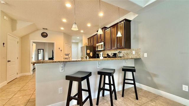 8209 ROSEVILLE ROAD, Davenport, FL 33896