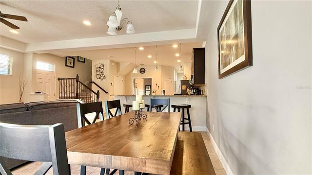 8209 ROSEVILLE ROAD, Davenport, FL 33896