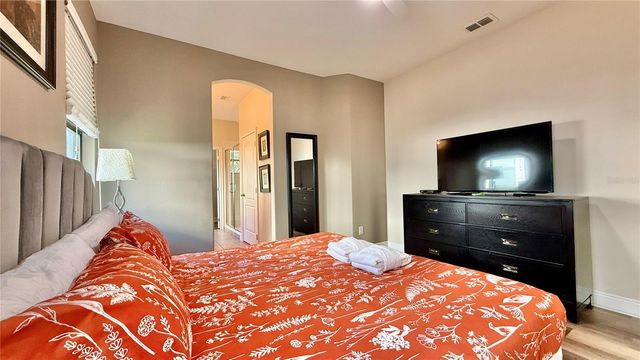 8209 ROSEVILLE ROAD, Davenport, FL 33896