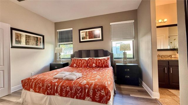 8209 ROSEVILLE ROAD, Davenport, FL 33896