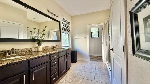 8209 ROSEVILLE ROAD, Davenport, FL 33896