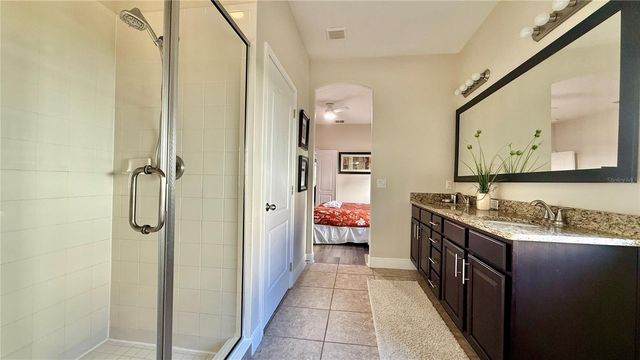 8209 ROSEVILLE ROAD, Davenport, FL 33896