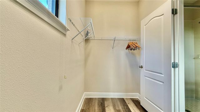 8209 ROSEVILLE ROAD, Davenport, FL 33896