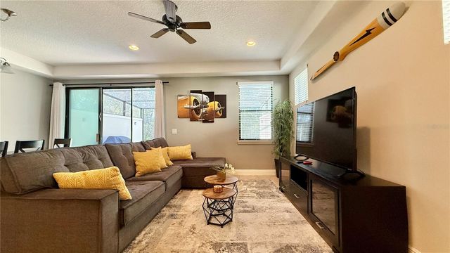 8209 ROSEVILLE ROAD, Davenport, FL 33896