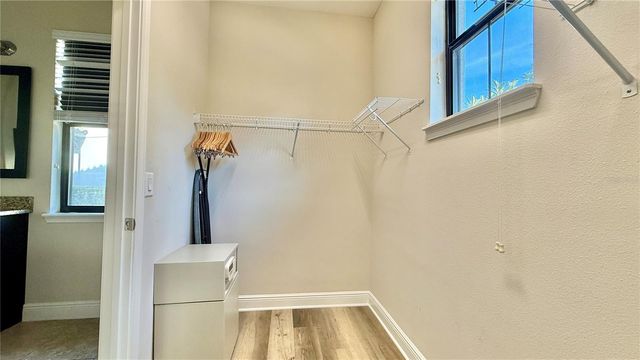 8209 ROSEVILLE ROAD, Davenport, FL 33896