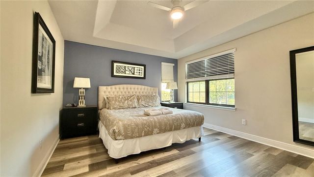 8209 ROSEVILLE ROAD, Davenport, FL 33896