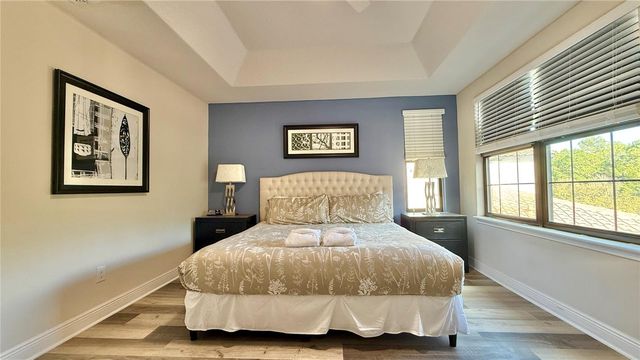 8209 ROSEVILLE ROAD, Davenport, FL 33896