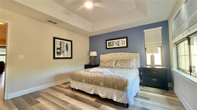 8209 ROSEVILLE ROAD, Davenport, FL 33896