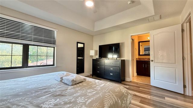 8209 ROSEVILLE ROAD, Davenport, FL 33896