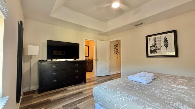 8209 ROSEVILLE ROAD, Davenport, FL 33896