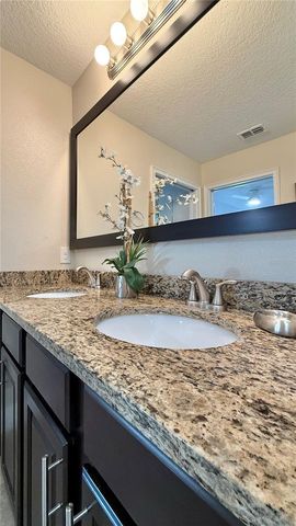 8209 ROSEVILLE ROAD, Davenport, FL 33896