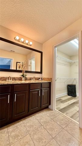 8209 ROSEVILLE ROAD, Davenport, FL 33896