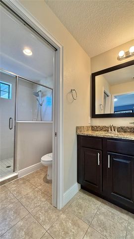 8209 ROSEVILLE ROAD, Davenport, FL 33896