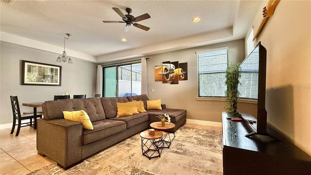 8209 ROSEVILLE ROAD, Davenport, FL 33896