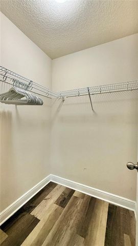 8209 ROSEVILLE ROAD, Davenport, FL 33896